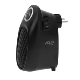 termowentylator-adler-ad-7726-ceramiczny-1500w-z-regulacja-temperatury
