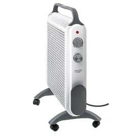 grzejnik-konwektorowy-adler-ad-7750-2000-w-cichy-z-termostatem-i-kolkami