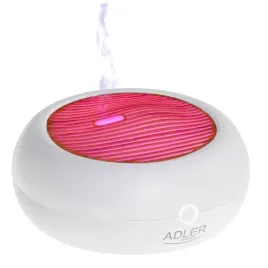 dyfuzor-zapachowy-adler-ad-7969-usb-3w1-ultradzwiekowy-bialy-led-70-ml