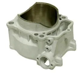 namura-cylinder-yamaha-yfz-450-r-09-24-yfz-450-x-10-11-yzf-450-06-0