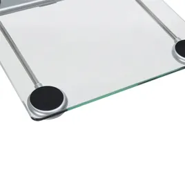 waga-lazienkowa-adler-ad-8121-szklana-elektroniczna-z-lcd-100-g-do-150-kg
