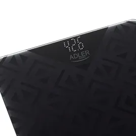 waga-lazienkowa-elektroniczna-adler-ad-8170-led-180-kg-duza-szklana-czarna