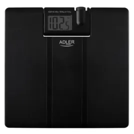 elektroniczna-waga-lazienkowa-adler-ad-8182-projektor-lcd-180-kg-precyzyjna