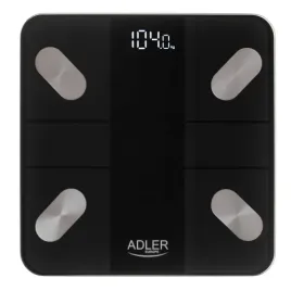 waga-lazienkowa-analityczna-adler-ad-8186-black-smart-tuya-led-bluetooth