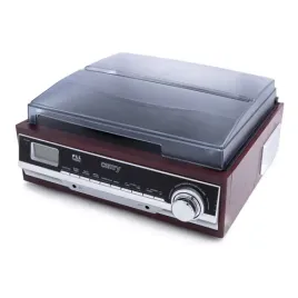 cr-1113-gramofon-z-radiem