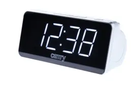 radiobudzik-adler-cr-1156-led-podwojny-alarm-fm-am-zegar-z-drzemka