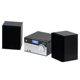 wieza-hi-fi-adler-cr-1173-bluetooth-cd-usb-fm-czarna-mdf-2x5-w-stereo