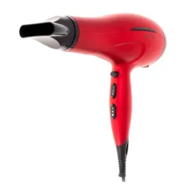 suszarka-do-wlosow-adler-cr-2253-2400w-z-dyfuzorem-do-domowej-stylizacji