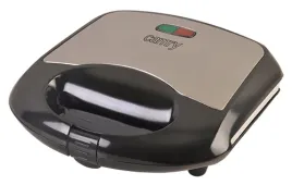 opiekacz-do-kanapek-adler-cr-3018-ceramiczna-powloka-nieprzywierajaca-700w
