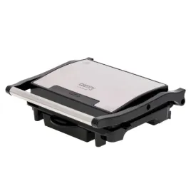 grill-elektryczny-adler-cr-3044-2100w-plyty-nieprzywierajace-czarno-srebrny