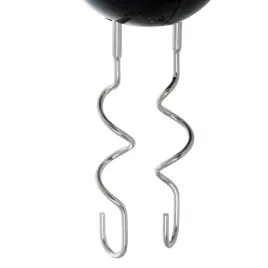 mikser-reczny-adler-cr-4218-300-w-5-predkosci-turbo-czarny-ze-stali-sus304