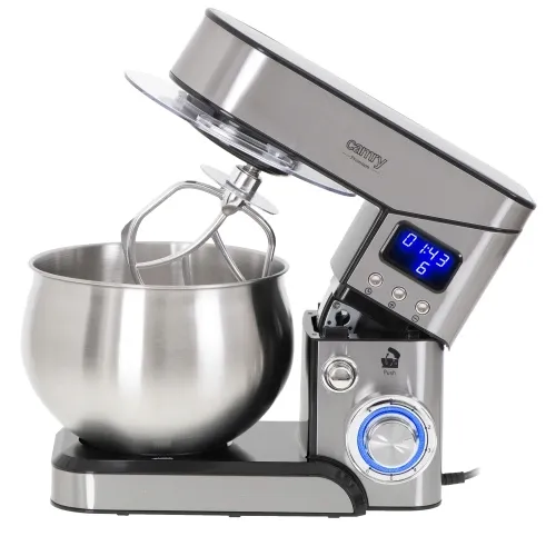 cr-4223-robot-planetarny-lcd-2000w-5l-stan-nowy