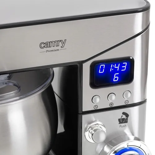 cr-4223-robot-planetarny-lcd-2000w-5l-model-cr-4223