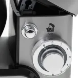 cr-4223-robot-planetarny-lcd-2000w-5l-kolor-dominujacy-srebrny