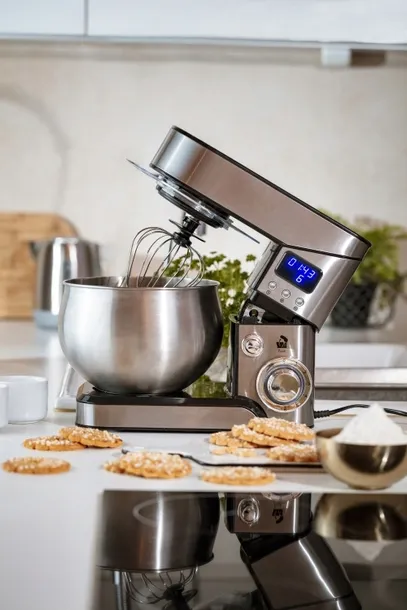 cr-4223-robot-planetarny-lcd-2000w-5l-waga-produktu-6-kg
