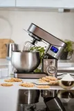 cr-4223-robot-planetarny-lcd-2000w-5l-waga-produktu-6-kg