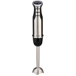 blender-reczny-adler-cr-4615-smoothie-bidon-500-ml-funkcja-turbo