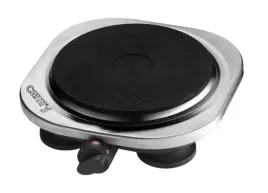 kuchenka-elektryczna-adler-cr-6510-1500w-jednopalnikowa-inox-stalowa-185-mm