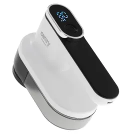 golarka-do-tkanin-adler-cr-9620-z-wyswietlaczem-lcd-i-3-predkosciami-usb