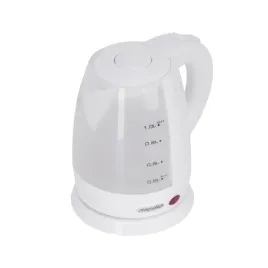 czajnik-elektryczny-adler-ms-1276-10-l-plastikowy-kompaktowy-do-domu