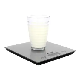 waga-kuchenna-adler-ms-3145-lcd-tarowanie-szklana-powierzchnia-do-5-kg