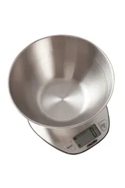 waga-kuchenna-adler-ms-3152-z-misa-2-l-stal-nierdzewna-lcd-tarowanie