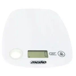 elektroniczna-waga-kuchenna-adler-ms-3159-5-kg-1-g-lcd-tarowanie