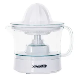 wyciskarka-do-cytrusow-adler-ms-4010-start-stop-2-stozki-biala-500-ml