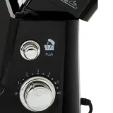 ms-4217-robot-planetarny-1200w-kolor-dominujacy-srebrny-szary