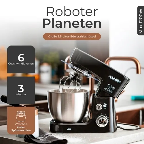 ms-4217-robot-planetarny-1200w-wysokosc-produktu-29-5-cm
