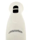 ms-4619-blender-reczny-stan-nowy
