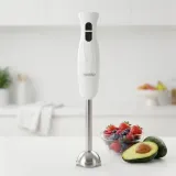 ms-4619-blender-reczny-waga-produktu-0-65-kg