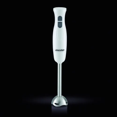 ms-4619-blender-reczny-liczba-poziomow-predkosci-2