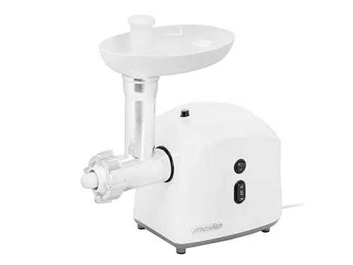 ms-4805-maszynka-do-miesa-stan-nowy