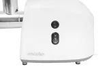 ms-4805-maszynka-do-miesa-marka-adler