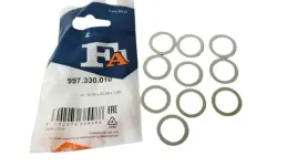 podkladka-aluminiowa-przewodu-wspomagania-fa1-997-330-100-10szt