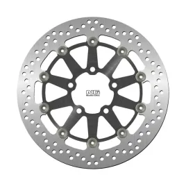 ng-tarcza-hamulcowa-przod-suzuki-gsxr-600-04-05-gsxr-750-04-05-gsxr-1000