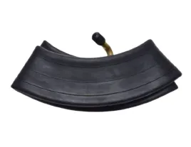 detka-tyl-xiaomi-m365-m365-pro-gruba-or-hxi5204