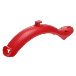 blotnik-nadkole-tyl-xiaomi-m365-pro-or-hxi55072