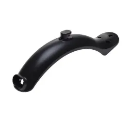 blotnik-nadkole-tyl-xiaomi-m365-pro-or-hxi55071