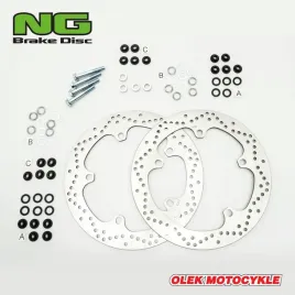 ng-tarcza-hamulcowa-przod-bmw-r-1200-gs-adv-13-18-r-1250-gs-adv-19-22