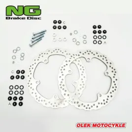ng-tarcza-hamulcowa-przod-bmw-r-1200-gs-adv-13-18-r-1250-gs-adv-19-22
