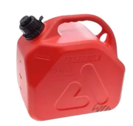 kanister-zbiornik-10l-lejek-z-zaworem-doplyw-ld-yg