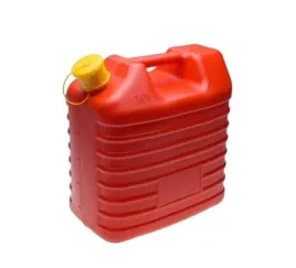 kanister-zbiornik-10l-lejek-or-aw92121