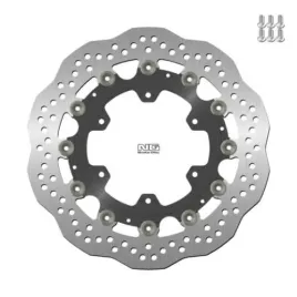 ng-tarcza-hamulcowa-przod-bmw-k1100lt-rs-89-00-r1100gs-r-93-94-r1100r-r