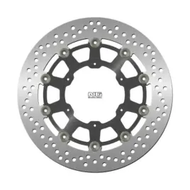 ng-tarcza-hamulcowa-przod-bmw-f-650-700-800-gs-93-19-aprilia-pegaso-650