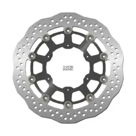 ng-tarcza-hamulcowa-przod-bmw-f-650-700-800-gs-93-19-aprilia-pegaso-650
