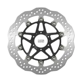 ng-tarcza-hamulcowa-przod-honda-cbr-1100-xx-99-04-x-11-00-03-cb-1300