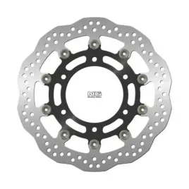 ng-tarcza-hamulcowa-przod-triumph-trophy-900-1200-91-04-31x115x5mm-6x105m