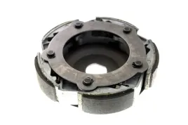 sprzeglo-odsrodkowe-yamaha-majesty-400-or-pf-10-036-0400